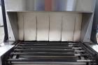 Excel Packaging Systems Shrink Tunnel